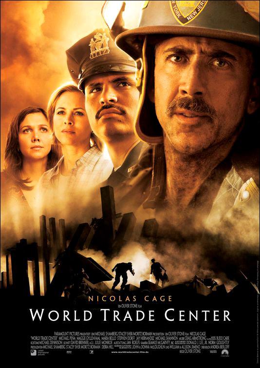 Dos Gemelas En Nueva York Pelicula