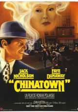 Chinatown online (1974) Español latino descargar pelicula completa