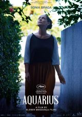 Aquarius online (2015) Español latino descargar pelicula completa
