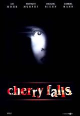 Cherry Falls online (2000) Español latino descargar pelicula completa