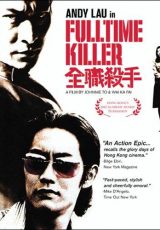 Fulltime killer online (2001) Español latino descargar pelicula completa