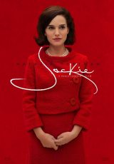 Jackie online (2016) Español latino descargar pelicula completa