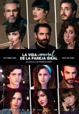 La vida inmoral de la pareja ideal online (2016) Español latino descargar pelicula completa