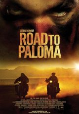 Road to Paloma online (2014) Español latino descargar pelicula completa