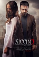 Siccin 3 Cürmü Ask online (2016) Español latino descargar pelicula completa