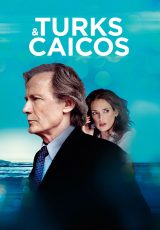 Turks & Caicos online (2014) Español latino descargar pelicula completa