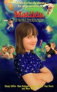 Matilda Online Matilda Online