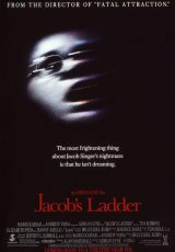 La escalera de Jacob online (1990) Español latino descargar pelicula completa