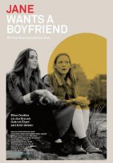 Jane Wants a Boyfriend online (2015) Español latino descargar pelicula completa