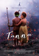 Tanna online (2015) Español latino descargar pelicula completa