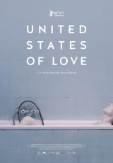 United states of love online (2016) Español latino descargar pelicula completa