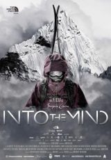 Into the Mind online (2013) Español latino descargar pelicula completa