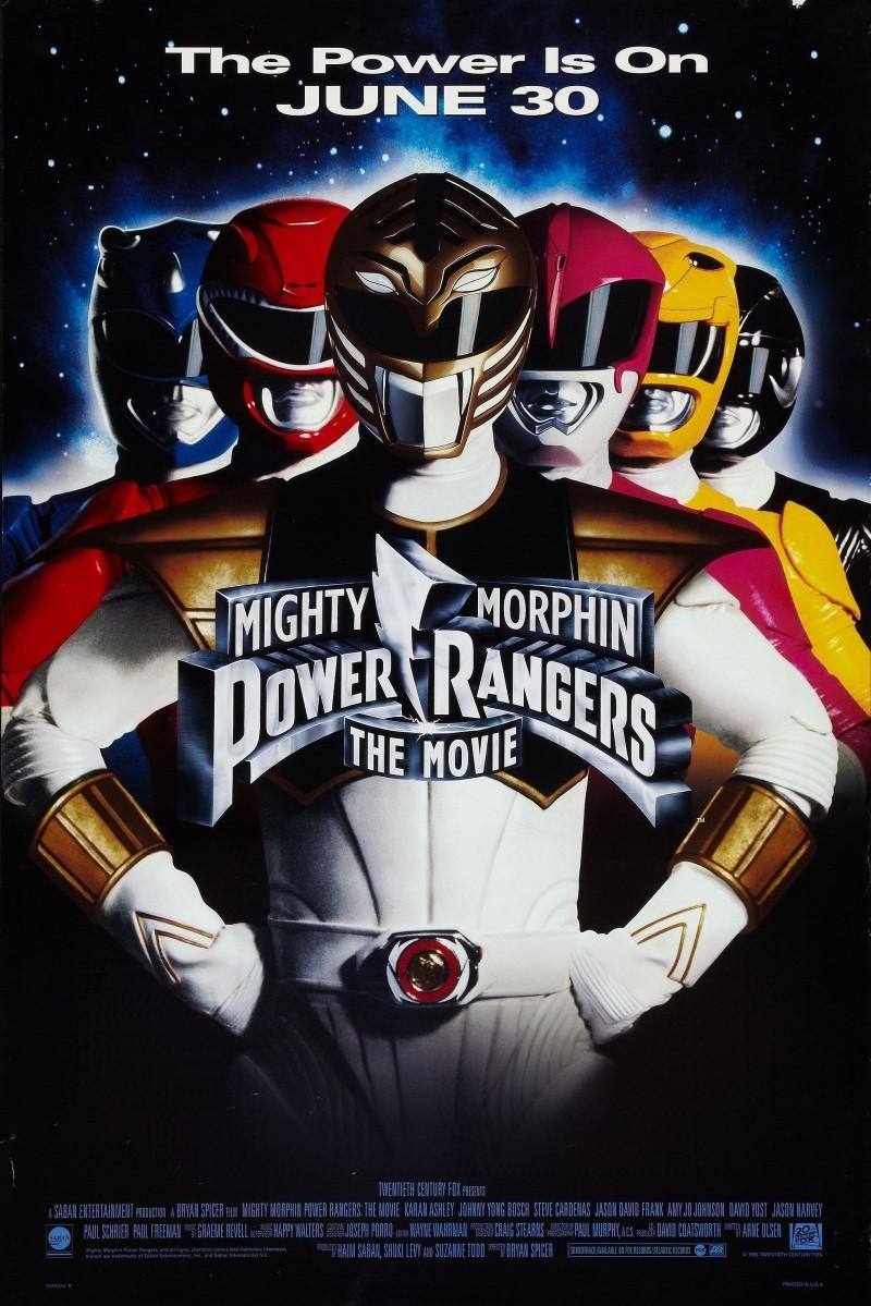 mighty morphin power rangers online latino mighty morphin power rangers online latino