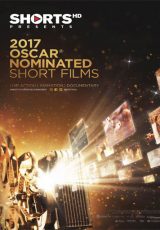 The Oscar Nominated Short Films online (2017) Español latino descargar pelicula completa