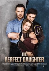 The Perfect Daughter online (2016) Español latino descargar pelicula completa