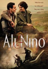 Ali and Nino online (2016) Español latino descargar pelicula completa