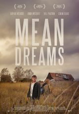 Mean Dreams online (2016) Español latino descargar pelicula completa