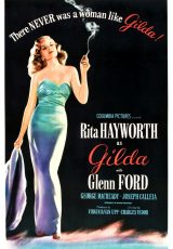 Gilda online (1946) Español latino descargar pelicula completa