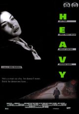 Heavy online (1995) Español latino descargar pelicula completa
