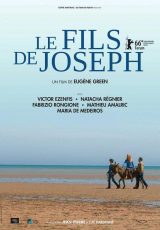 Le fils de Joseph online (2016) Español latino descargar pelicula completa