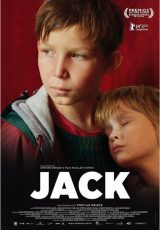 Jack online (2014) Español latino descargar pelicula completa