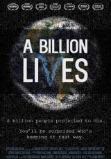 A Billion Lives online (2016) Español latino descargar pelicula completa