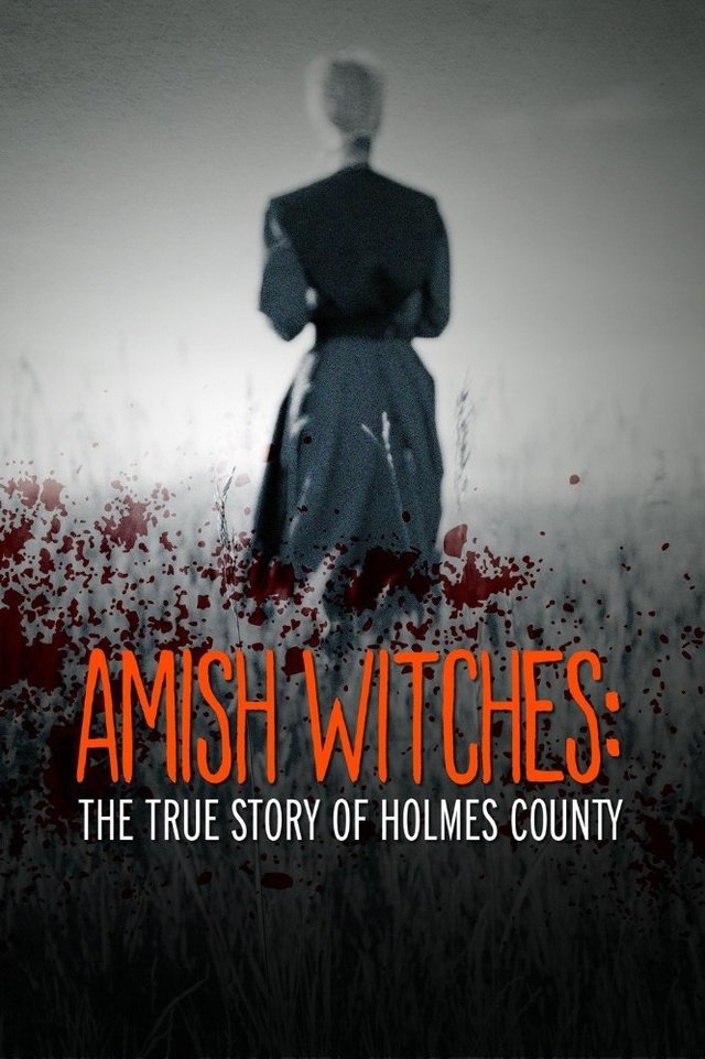 The Witches Pelicula Completa En Español