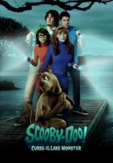Scooby-Doo 4 online (2010) Español latino descargar pelicula completa