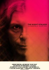 The Night Stalker online (2015) Español latino descargar pelicula completa