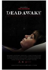 Dead Awake online (2016) Español latino descargar pelicula completa