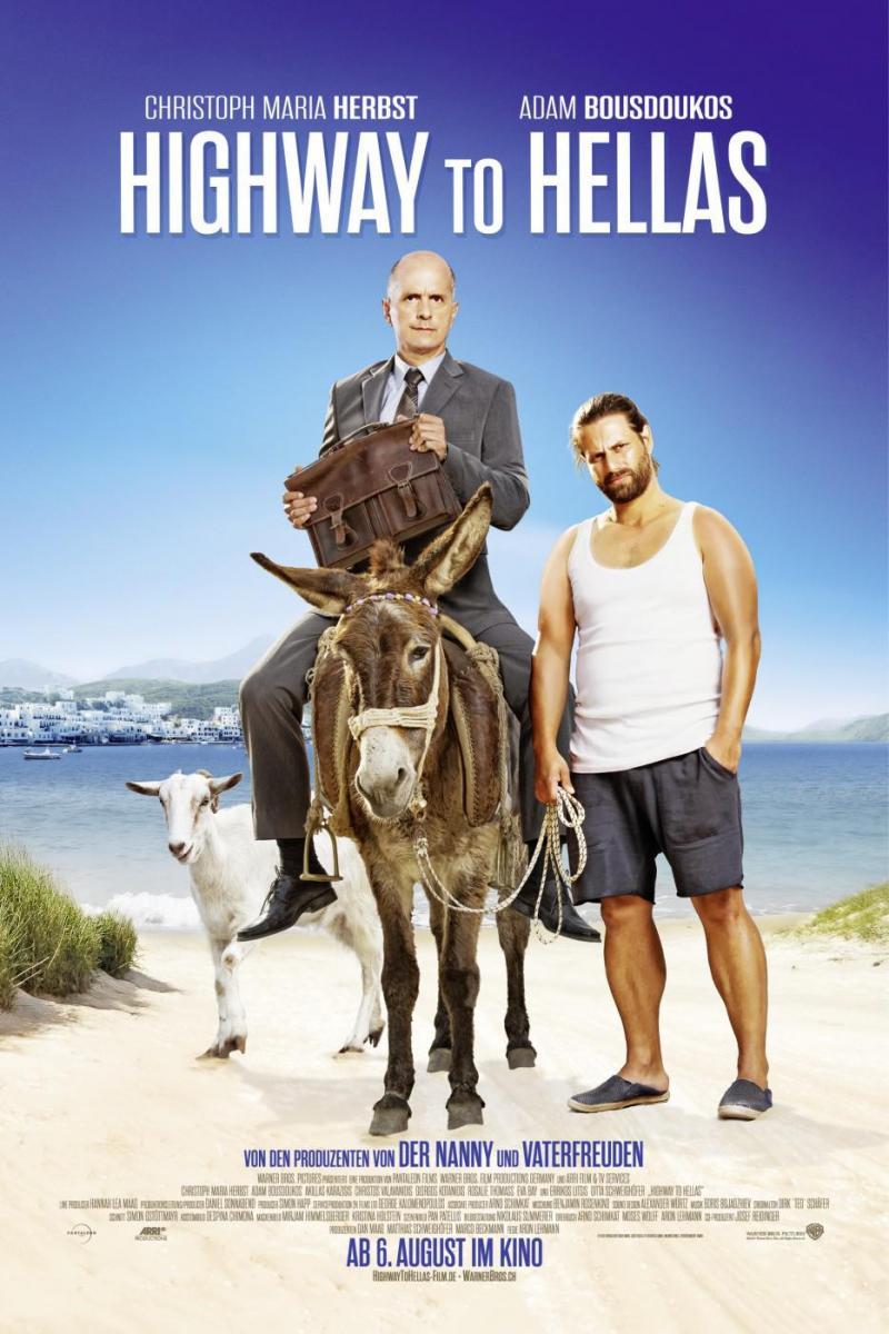 download proud highway