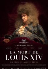 La muerte de Luis XIV online (2016) Español latino descargar pelicula completa