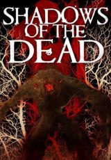 Shadows of the Dead online (2016) Español latino descargar pelicula completa