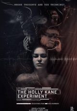 The Holly Kane Experiment online (2017) Español latino descargar pelicula completa