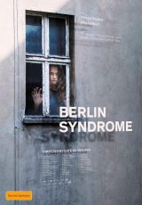 Berlin Syndrome online (2017) Español latino descargar pelicula completa