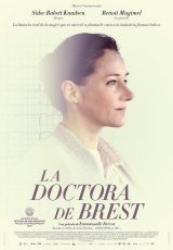 La doctora de Brest online (2016) Español latino descargar pelicula completa