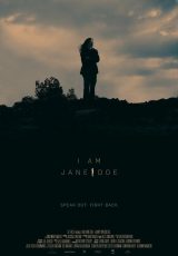 I am Jane Doe online (2017) Español latino descargar pelicula completa