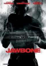 Jawbone online (2017) Español latino descargar pelicula completa
