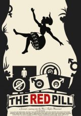 The Red Pill online (2016) Español latino descargar pelicula completa