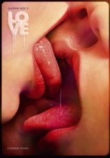 Love online (2015) Español latino descargar pelicula completa