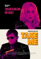 Take Me online (2017) Español latino descargar pelicula completa
