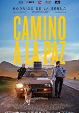 Camino a La Paz online (2015) Español latino descargar pelicula completa