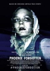 Phoenix Forgotten online (2017) Español latino descargar pelicula completa