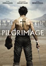 Pilgrimage online (2017) Español latino descargar pelicula completa
