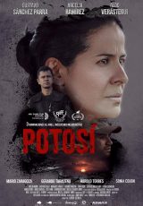 Potosí online (2013) Español latino descargar pelicula completa