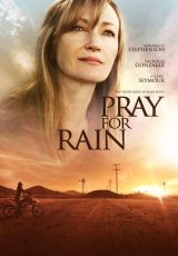 Pray for Rain online (2017) Español latino descargar pelicula completa