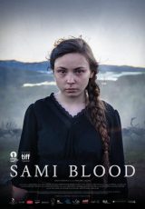 Sami Blood online (2016) Español latino descargar pelicula completa