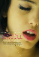 Sex Doll online (2015) Español latino descargar pelicula completa