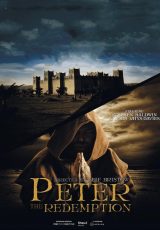 The Apostle Peter Redemption online (2016) Español latino descargar pelicula completa