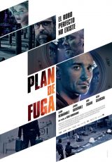 Plan de fuga online (2017) Español latino descargar pelicula completa